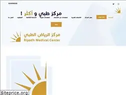 Sites similar to rmcr8500.com