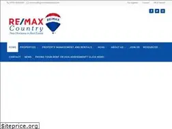 Sites similar to rmcrealestate.com