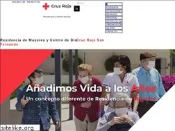 Sites similar to rmcruzrojasanfernando.com