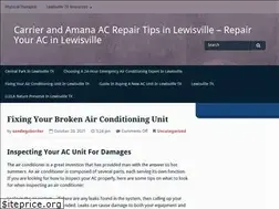 Sites similar to rmcsandiego.org