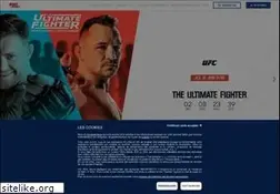 Sites similar to rmcsport.tv