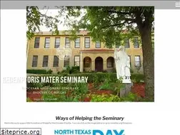 Sites similar to rmdallas.org