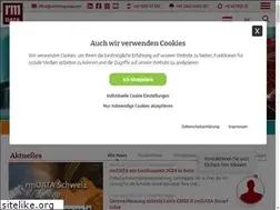Sites similar to rmdata.at