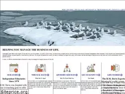 Sites similar to rmdavis.com