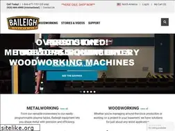 Sites similar to rmdbender.com