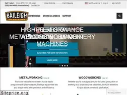 Sites similar to rmdbenders.com