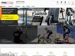Sites similar to rmdbike.com