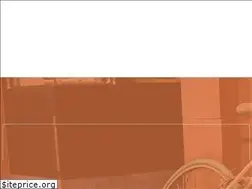 Sites similar to rmdbikeco.pl