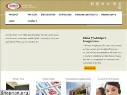 Sites similar to rmdboard.com