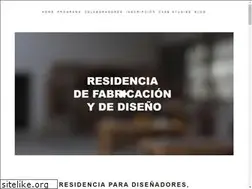 Sites similar to rmdc.me