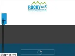Sites similar to rmdc.net