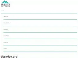 Sites similar to rmdc.org