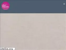 Sites similar to rmdelivers.com