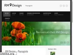 Sites similar to rmdesign.fr