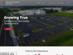 Sites similar to rmdevgroup.com