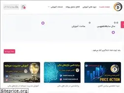 Sites similar to rmdfinance.ir