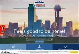 Sites similar to rmdfw.com