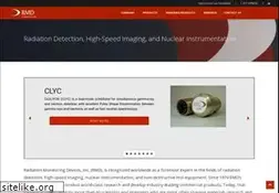 Sites similar to rmdinc.com