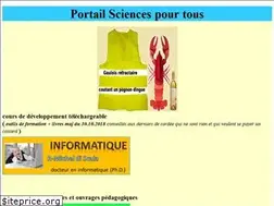 Sites similar to rmdiscala.free.fr