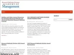 Sites similar to rmdiv.org