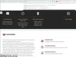 Sites similar to rmdizayn.com
