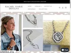 Sites similar to rmdjewelry.com