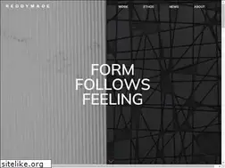 Sites similar to rmdny.com