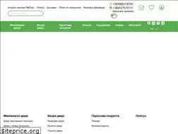 Sites similar to rmdom.com.ua