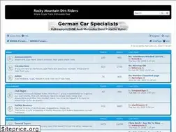 Sites similar to rmdra.com