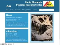 Sites similar to rmdrc.com