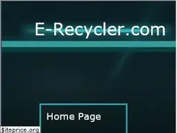 Sites similar to rmdt.com
