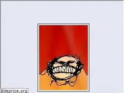 Sites similar to rmdy.com