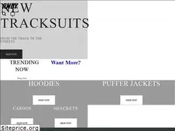 Sites similar to rmdyclothing.com