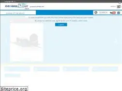 Sites similar to rme-me.ae