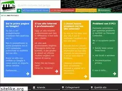 Sites similar to rme.it