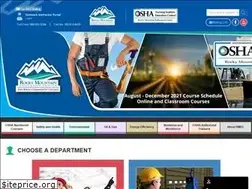 Sites similar to rmecosha.com