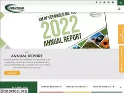 Sites similar to rmedenwold.ca