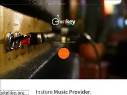 Sites similar to rmediasystems.com