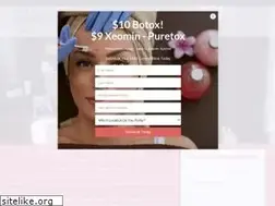 Sites similar to rmedspa.com