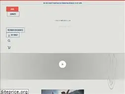 Sites similar to rmef.com