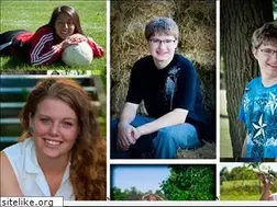 Sites similar to rmehergphoto.com