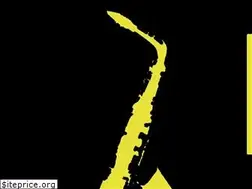 Sites similar to rmelkonianmusic.com