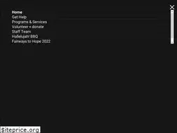 Sites similar to rmelp.org