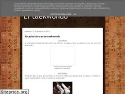 Sites similar to rmendivil97.blogspot.com