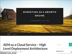 Sites similar to rmengji.wordpress.com