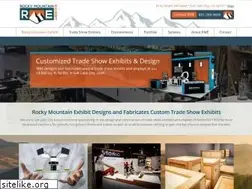 Sites similar to rmeslc.com