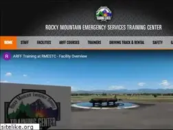 Sites similar to rmestc.com