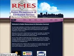 Sites similar to rmeswi.com