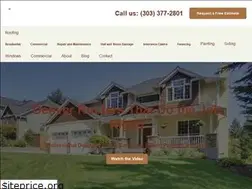 Sites similar to rmext.com