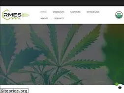 Sites similar to rmextract.com